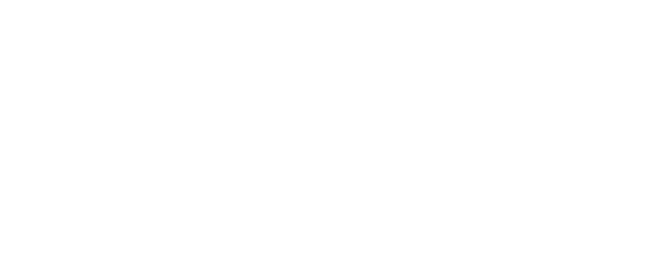 Esco Lifesciences标志