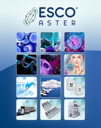 能源管理公司Aster